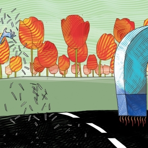 01CorriereMotoriAutoriparAsfaltRGB