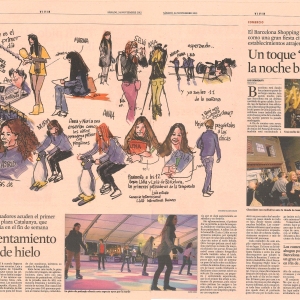 05BcnLAVANGUARDIA