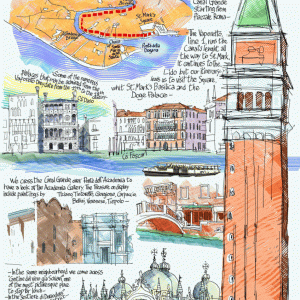06ITALIANAmagazineVENEZ1