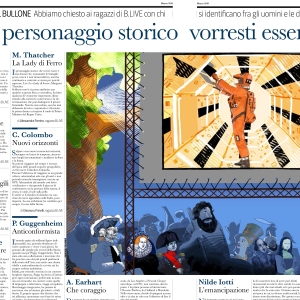 07IlBulloneMonthly3