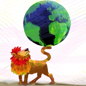 17ILBULLONESustainability