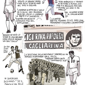 1GigiRivaQN2018