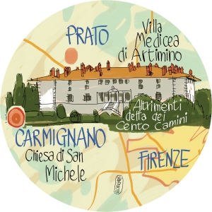 1_42QNartimino100camini