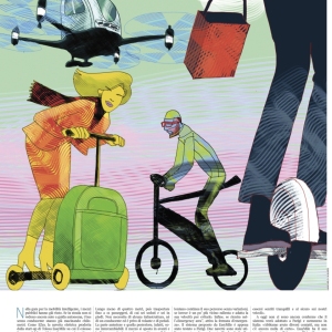 20CorriereMotori