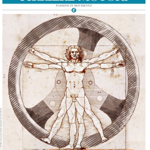 21coverCorriereMotori017