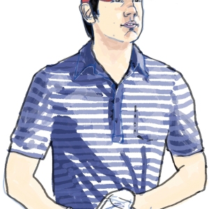 27CondeNastmanassero