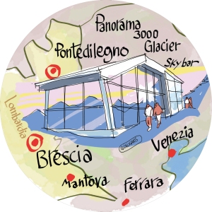 29QNpontediLegnoRGB