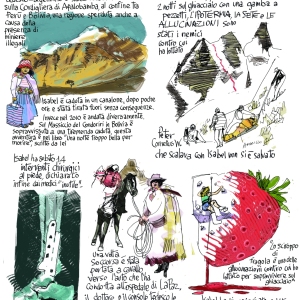 33CorriereRCSIsabelSuppe1