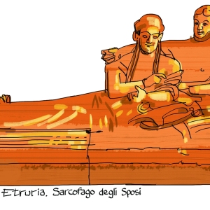 39QNetruria