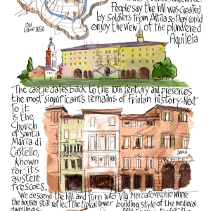 44ITALIANAmagazineUDIN2