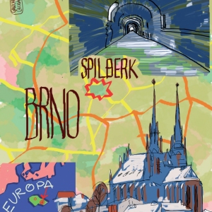 50QNspilberkBRNORGB