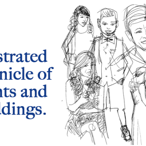 illustratedchronicle