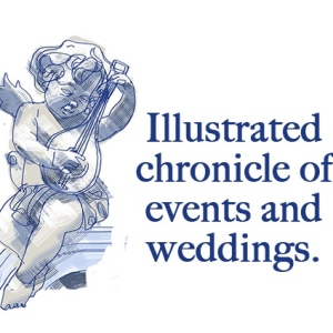 illustratedchron.