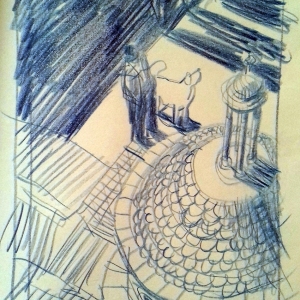 03sketchBordel19