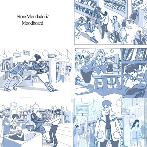07storeMondadori