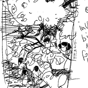 09SKETCHSelfishGiant