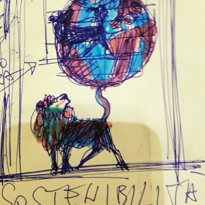 10sketch IL Bullone sustainability