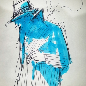 11sketchBORDELLI