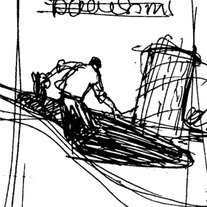 12sketchCOVERGuanda