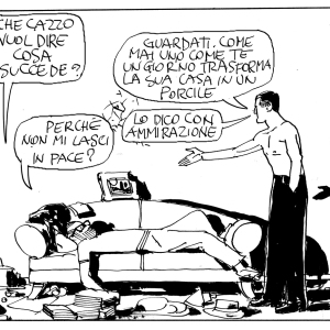 24ComicBordelliPORCILE
