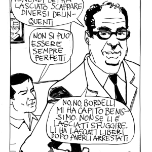 25ComicBORDELLlasciare