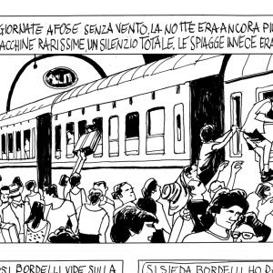 26ComicBORDELLlpag1