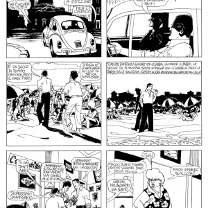 27ComicBORDELLpag