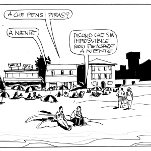 28ComicBordelllisabbia